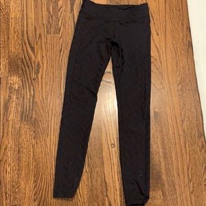 Ivivva pants size 10